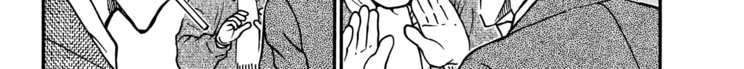 Read Case Closed chapter 1.7 image 5 on Lezhin