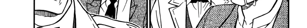 Read Case Closed chapter 1.7 image 7 on Lezhin