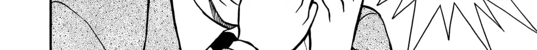 Read Case Closed chapter 1.8 image 19 on Lezhin