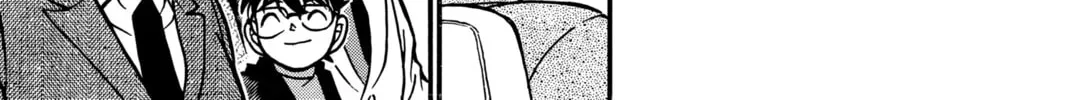 Read Case Closed chapter 1.8 image 21 on Lezhin