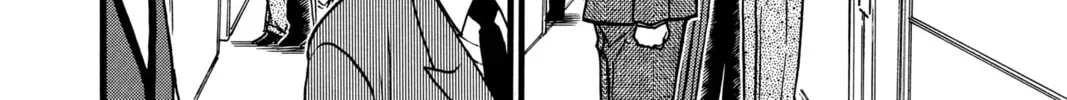 Read Case Closed chapter 1.8 image 27 on Lezhin