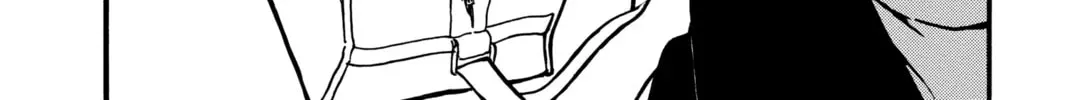 Read Case Closed chapter 1.8 image 35 on Lezhin