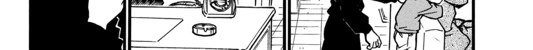 Read Case Closed chapter 1.8 image 5 on Lezhin