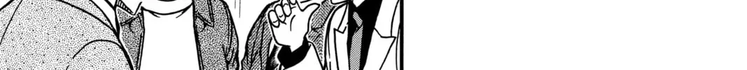 Read Case Closed chapter 1.8 image 9 on Lezhin
