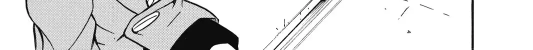 Read Case Closed chapter 1.9 image 17 on Lezhin