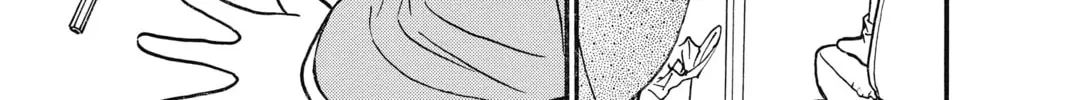 Read Case Closed chapter 1.9 image 21 on Lezhin