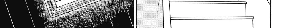 Read Case Closed chapter 1.9 image 29 on Lezhin