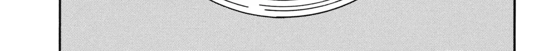 Read Case Closed chapter 1.9 image 35 on Lezhin