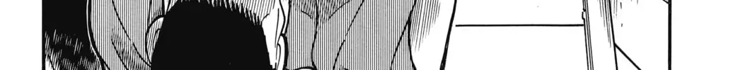 Read Case Closed chapter 1.9 image 5 on Lezhin