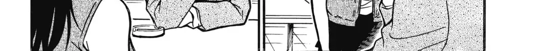 Read Case Closed chapter 1.9 image 9 on Lezhin