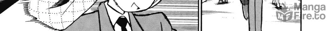 Read Case Closed chapter 1 image 11 on Lezhin