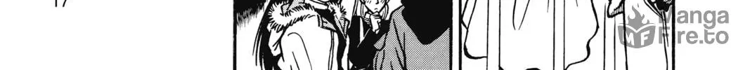 Read Case Closed chapter 1 image 23 on Lezhin