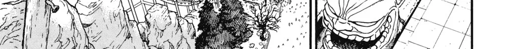 Read Case Closed chapter 1 image 27 on Lezhin