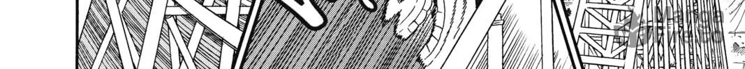 Read Case Closed chapter 1 image 29 on Lezhin