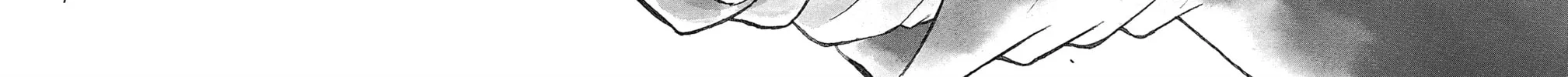 Read Case Closed chapter 1 image 3 on Lezhin
