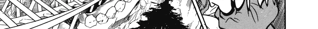 Read Case Closed chapter 1 image 31 on Lezhin
