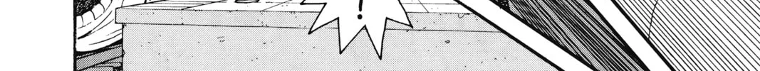 Read Case Closed chapter 1 image 33 on Lezhin