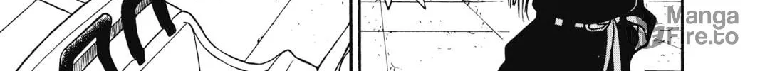 Read Case Closed chapter 1 image 35 on Lezhin