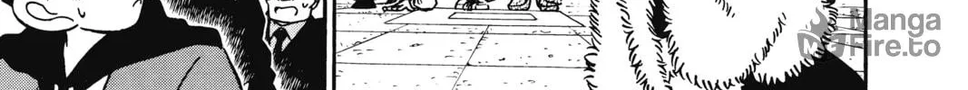 Read Case Closed chapter 1 image 39 on Lezhin