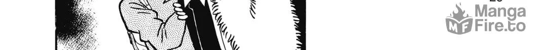 Read Case Closed chapter 1 image 41 on Lezhin