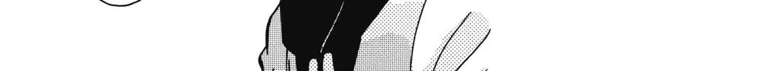 Read Case Closed chapter 1 image 43 on Lezhin