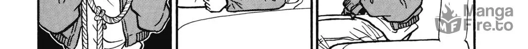 Read Case Closed chapter 1 image 47 on Lezhin