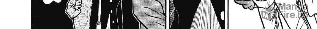 Read Case Closed chapter 1 image 49 on Lezhin