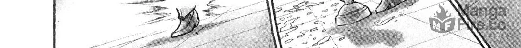 Read Case Closed chapter 1 image 5 on Lezhin