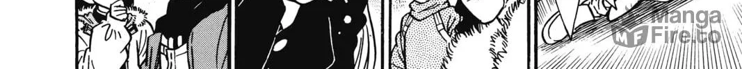 Read Case Closed chapter 1 image 53 on Lezhin