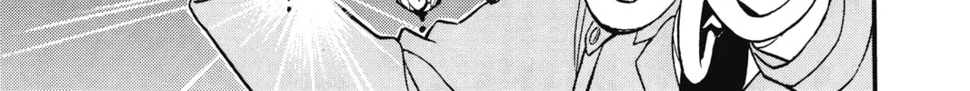 Read Case Closed chapter 1 image 55 on Lezhin
