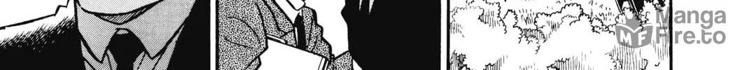 Read Case Closed chapter 1 image 59 on Lezhin