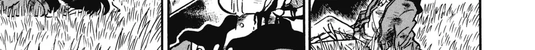 Read Case Closed chapter 1 image 63 on Lezhin