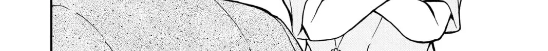 Read Case Closed chapter 10.1 image 11 on Lezhin