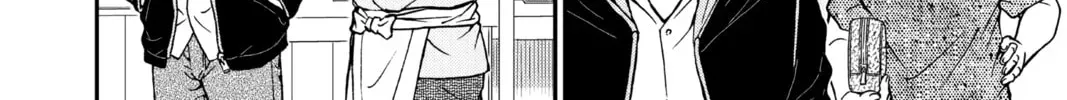 Read Case Closed chapter 10.1 image 15 on Lezhin