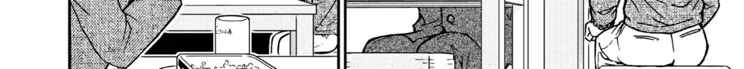 Read Case Closed chapter 10.1 image 23 on Lezhin