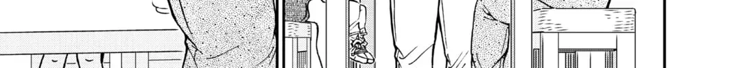 Read Case Closed chapter 10.1 image 25 on Lezhin