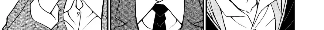 Read Case Closed chapter 10.1 image 29 on Lezhin