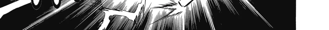 Read Case Closed chapter 10 image 13 on Lezhin