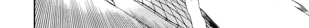 Read Case Closed chapter 10 image 15 on Lezhin