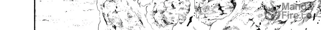 Read Case Closed chapter 10 image 23 on Lezhin