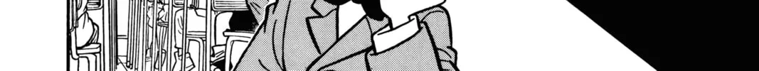 Read Case Closed chapter 10 image 7 on Lezhin
