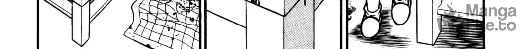Read Case Closed chapter 100 image 11 on Lezhin