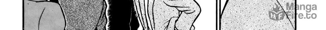 Read Case Closed chapter 100 image 19 on Lezhin