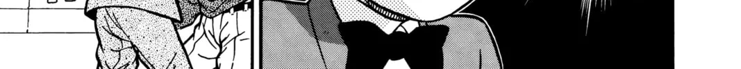 Read Case Closed chapter 100 image 27 on Lezhin