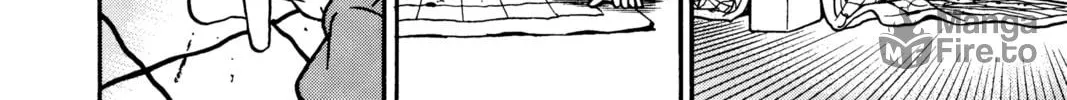 Read Case Closed chapter 100 image 29 on Lezhin