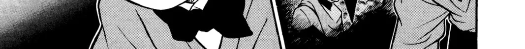Read Case Closed chapter 100 image 31 on Lezhin