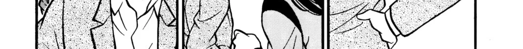 Read Case Closed chapter 100 image 7 on Lezhin