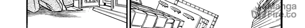Read Case Closed chapter 100 image 9 on Lezhin