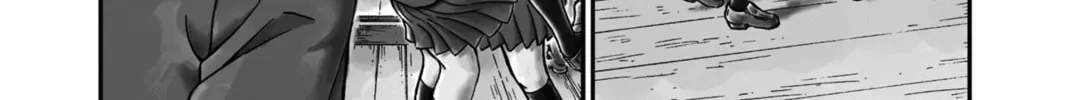 Read Case Closed chapter 1000 image 1 on Lezhin