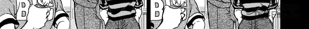 Read Case Closed chapter 1000 image 11 on Lezhin